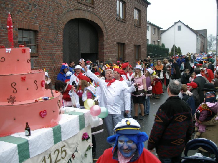 KG IWW 2009 Umzuege Sonntag Glk, Suegg, Pru 001 (198).jpg